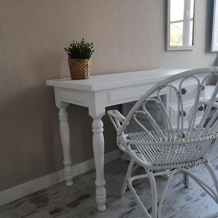 Hotel Roman Naveces ภายนอก รูปภาพ