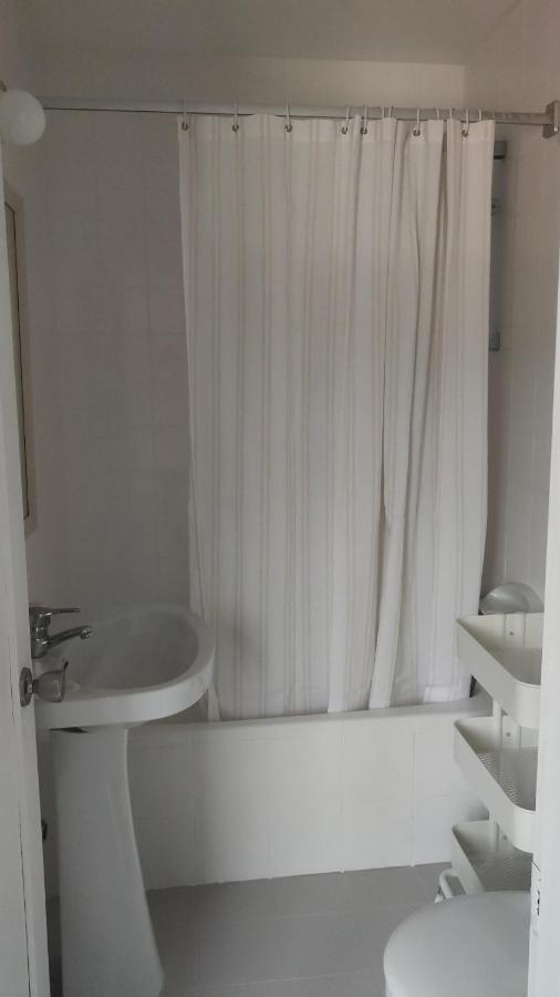 Hotel Roman Naveces ภายนอก รูปภาพ