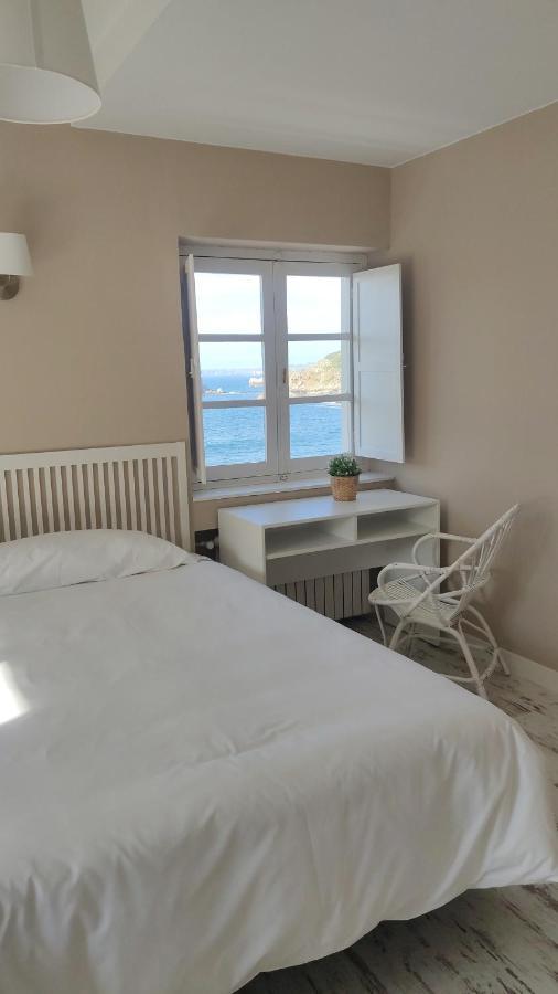 Hotel Roman Naveces ภายนอก รูปภาพ