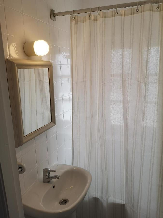 Hotel Roman Naveces ภายนอก รูปภาพ